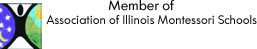 Montessori Association